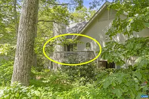 2212 Tanners Ridge, Wintergreen Resort, VA 22967 - Photo 23