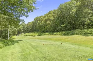 2212 Tanners Ridge, Wintergreen Resort, VA 22967 - Photo 31