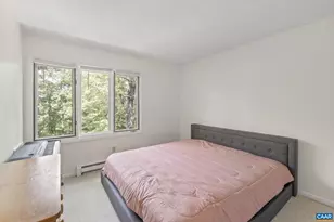 2212 Tanners Ridge, Wintergreen Resort, VA 22967 - Photo 19