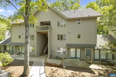 2212 Tanners Ridge, Wintergreen Resort, VA 22967 - Photo 25
