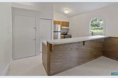 2212 Tanners Ridge, Wintergreen Resort, VA 22967 - Photo 3