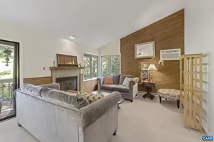 2212 Tanners Ridge, Wintergreen Resort, VA 22967 - Photo 9