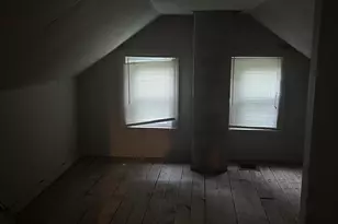 1863 River Rd, Faber, VA 22938 - Photo 31