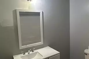 1863 River Rd, Faber, VA 22938 - Photo 23