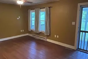 1863 River Rd, Faber, VA 22938 - Photo 9