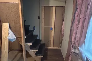 1863 River Rd, Faber, VA 22938 - Photo 29