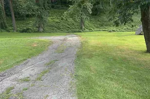 1863 River Rd, Faber, VA 22938 - Photo 41