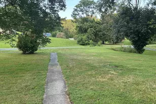 1863 River Rd, Faber, VA 22938 - Photo 43