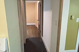 1863 River Rd, Faber, VA 22938 - Photo 25