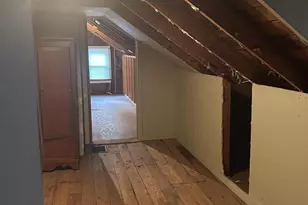 1863 River Rd, Faber, VA 22938 - Photo 33