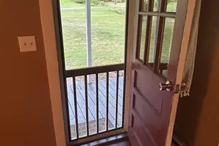 1863 River Rd, Faber, VA 22938 - Photo 7