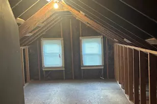 1863 River Rd, Faber, VA 22938 - Photo 35