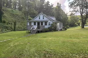 1863 River Rd, Faber, VA 22938 - Photo 3