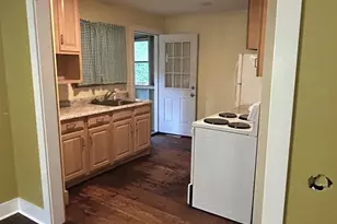 1863 River Rd, Faber, VA 22938 - Photo 13