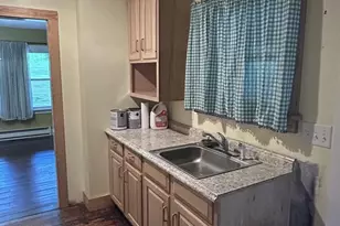 1863 River Rd, Faber, VA 22938 - Photo 15