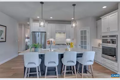 6024 Steep Rock Pl, Charlottesville, VA 22911 - Photo 13