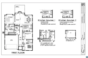 6024 Steep Rock Pl, Charlottesville, VA 22911 - Photo 31