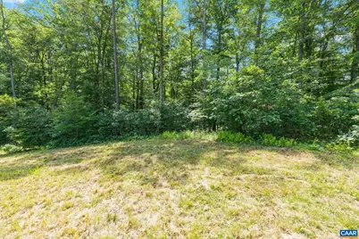 Lot A Penny Ln, Charlottesville, VA 22903 - Photo 25