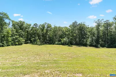 Lot A Penny Ln, Charlottesville, VA 22903 - Photo 11