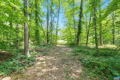Lot A Penny Ln, Charlottesville, VA 22903 - Photo 23