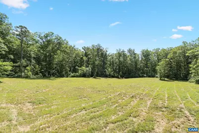 Lot A Penny Ln, Charlottesville, VA 22903 - Photo 17