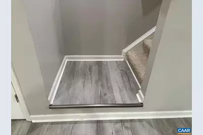 1702 Webland Prk, Charlottesville, VA 22901 - Photo 19