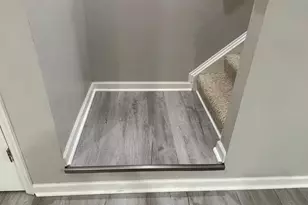 1702 Webland Park, Charlottesville, VA 22901 - Photo 19