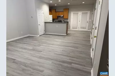 1702 Webland Prk, Charlottesville, VA 22901 - Photo 5