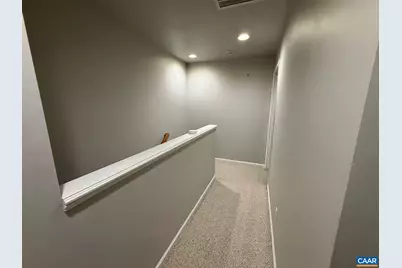 1702 Webland Prk, Charlottesville, VA 22901 - Photo 21