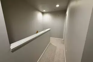 1702 Webland Park, Charlottesville, VA 22901 - Photo 21