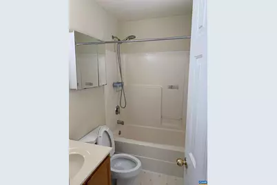 1702 Webland Prk, Charlottesville, VA 22901 - Photo 13