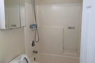 1702 Webland Park, Charlottesville, VA 22901 - Photo 13