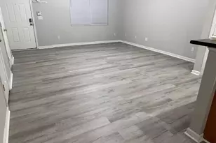 1702 Webland Park, Charlottesville, VA 22901 - Photo 17