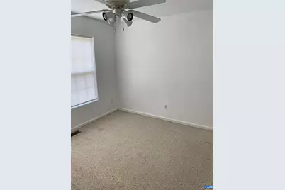 1702 Webland Prk, Charlottesville, VA 22901 - Photo 11