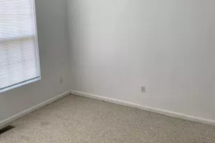 1702 Webland Park, Charlottesville, VA 22901 - Photo 11