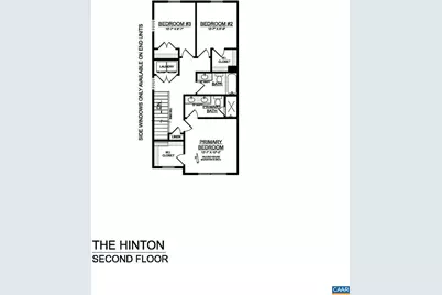 30 Keene Ct, Charlottesville, VA 22903 - Photo 5