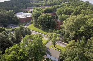 2201 & 2203 Stadium Rd, Charlottesville, VA 22903 - Photo 27