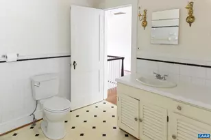 2201 & 2203 Stadium Rd, Charlottesville, VA 22903 - Photo 41