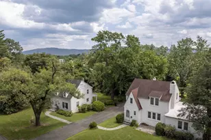 2201 & 2203 Stadium Rd, Charlottesville, VA 22903 - Photo 1