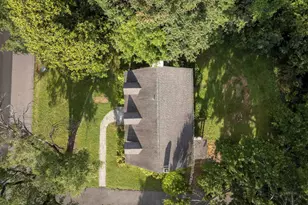 2201 & 2203 Stadium Rd, Charlottesville, VA 22903 - Photo 25