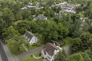 2201 & 2203 Stadium Rd, Charlottesville, VA 22903 - Photo 3