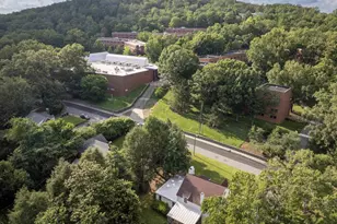 2201 & 2203 Stadium Rd, Charlottesville, VA 22903 - Photo 9