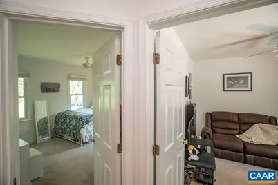 1712 Hearthglow Ln, Charlottesville, VA 22901 - Photo 37