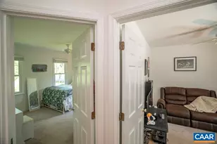 1712 Hearthglow Ln, Charlottesville, VA 22901 - Photo 37