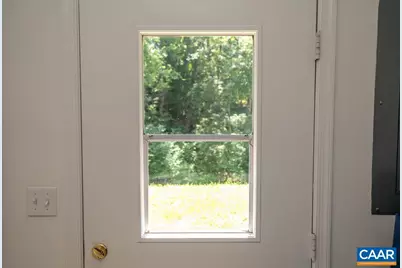 1712 Hearthglow Ln, Charlottesville, VA 22901 - Photo 49