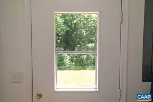 1712 Hearthglow Ln, Charlottesville, VA 22901 - Photo 49