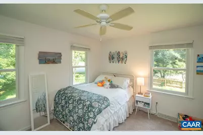 1712 Hearthglow Ln, Charlottesville, VA 22901 - Photo 39