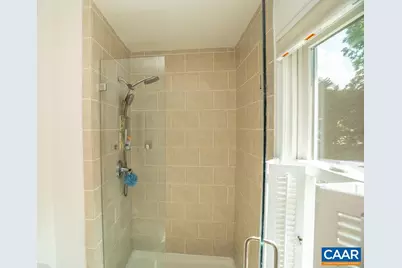 1712 Hearthglow Ln, Charlottesville, VA 22901 - Photo 31