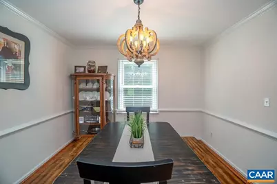 1712 Hearthglow Ln, Charlottesville, VA 22901 - Photo 19