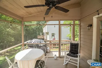 1712 Hearthglow Ln, Charlottesville, VA 22901 - Photo 51